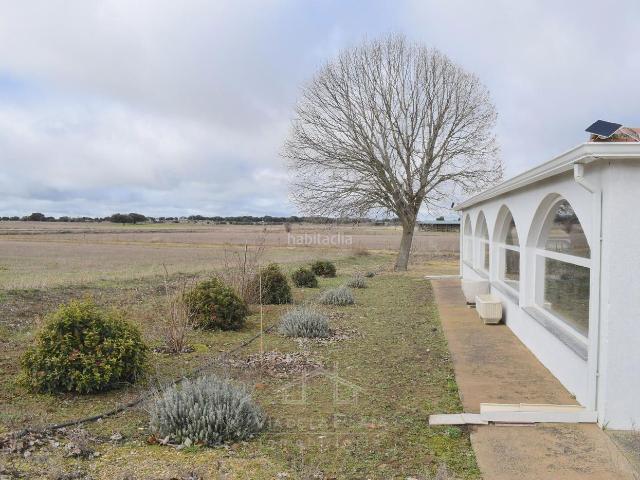 Casa en venta en La Fuente De San Esteban, Castilla y León