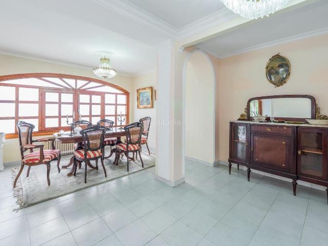 Casa en venta en Fuente del Fresno, San Sebastián De Los Reyes