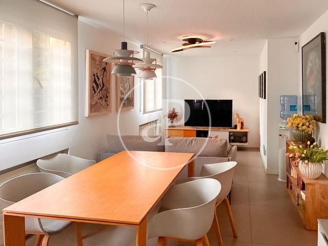 Casa en venta en Fuente del Fresno, San Sebastián de los Reyes