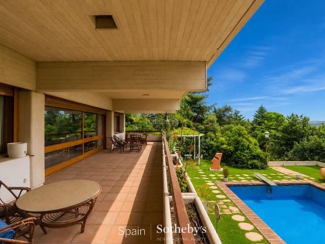 Casa en venta en Fuente del Fresno, San Sebastián De Los Reyes