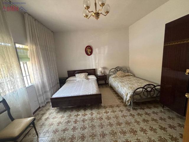 Casa en venta en Fuente El Fresno, Castilla-La Mancha