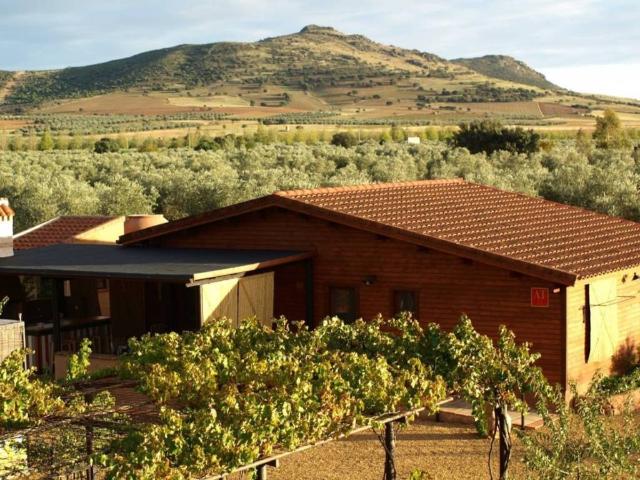 Casa en venta en Fuente El Fresno, Castilla-La Mancha