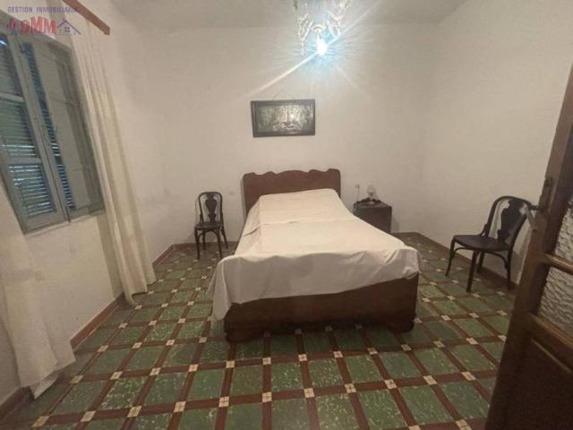 Casa en venta en Fuente El Fresno, Castilla-La Mancha