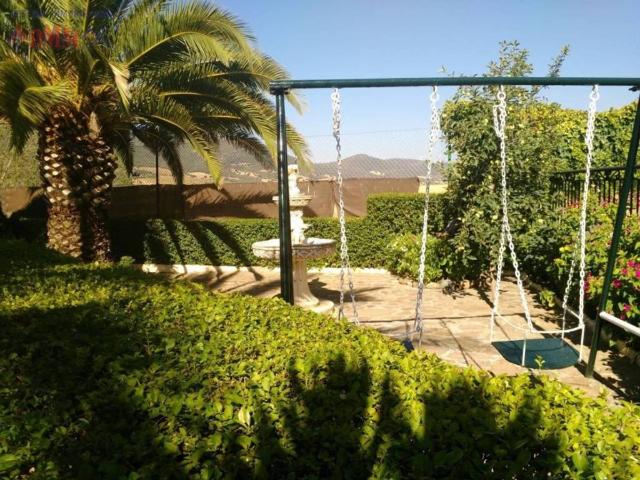 Casa en venta en Fuente El Fresno, Castilla-La Mancha
