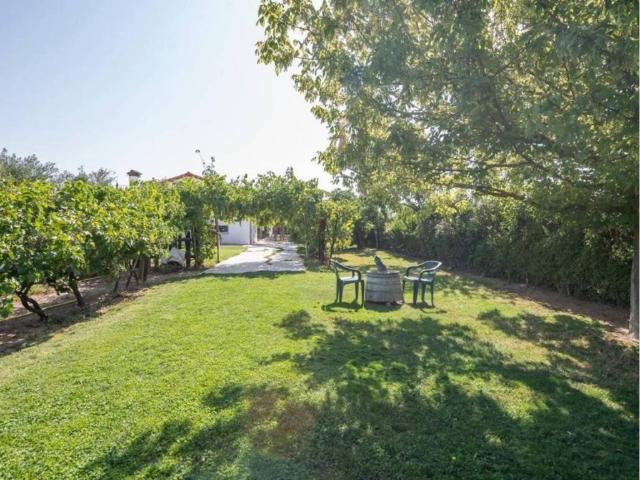Casa en venta en Fuente El Saz De Jarama, Madrid