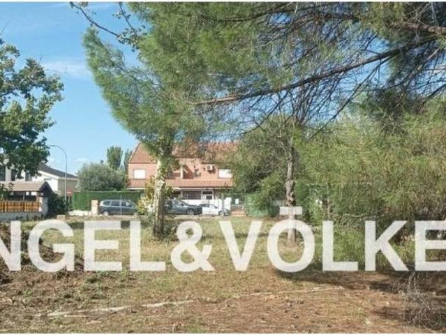 Casa en venta en Fuente El Saz De Jarama Casa en venta en Fuente El Saz De Jarama