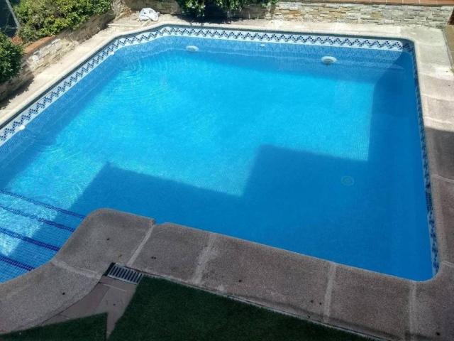 Casa en venta en Fuente El Saz De Jarama, Madrid