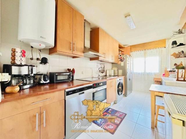 Casa en venta en Fuente El Saz De Jarama, Madrid