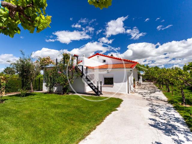Casa en venta en Valdetorres De Jarama, Madrid