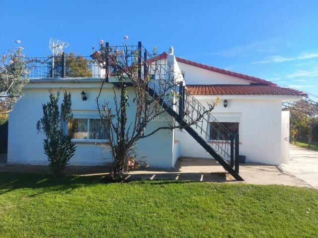 Casa en venta en Valdetorres De Jarama, Madrid