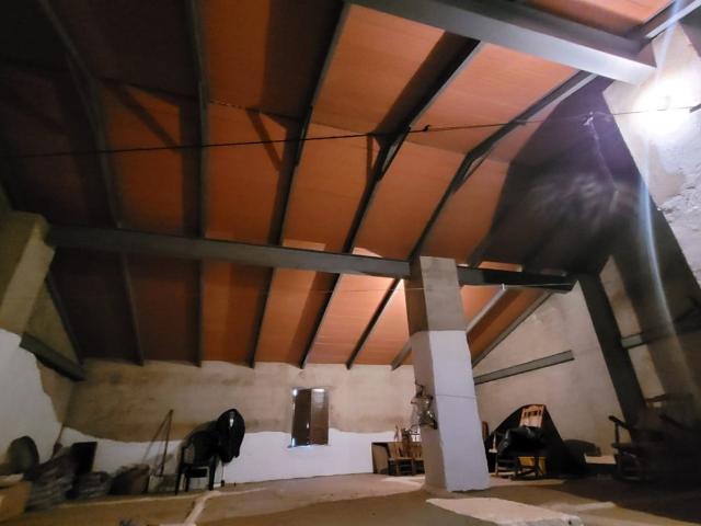 Casa en venta en Fuente La Lancha, Andalucía
