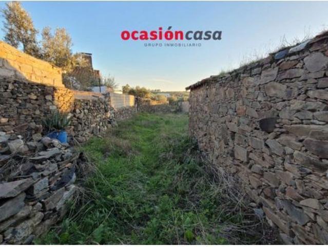 Casa en venta en Fuente La Lancha, Andalucía