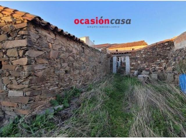 Casa en venta en Fuente La Lancha, Andalucía