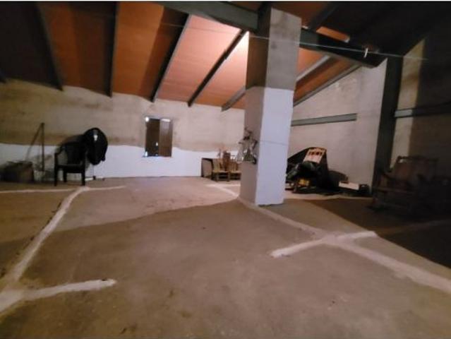 Casa en venta en Fuente La Lancha, Andalucía