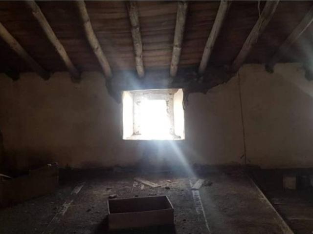 Casa en venta en Fuente La Lancha, Andalucía