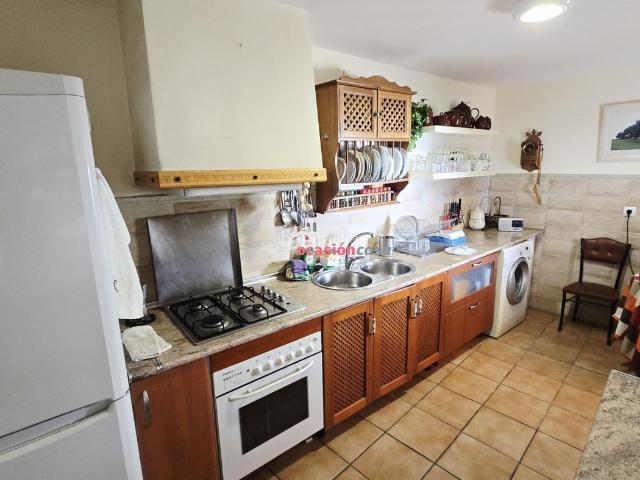 Casa en venta en Fuente La Lancha, Andalucía