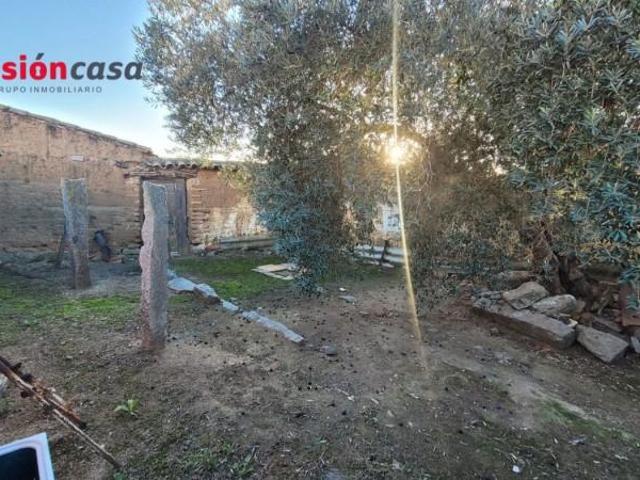 Casa en venta en Fuente La Lancha, Andalucía