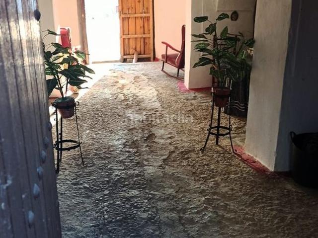Casa en venta en Fuente La Lancha, Andalucía
