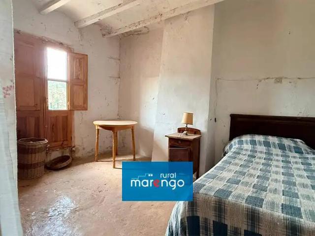 Casa en venta en l'Alt Millars, Valencia