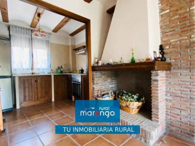 Casa en venta en Fuente La Reina