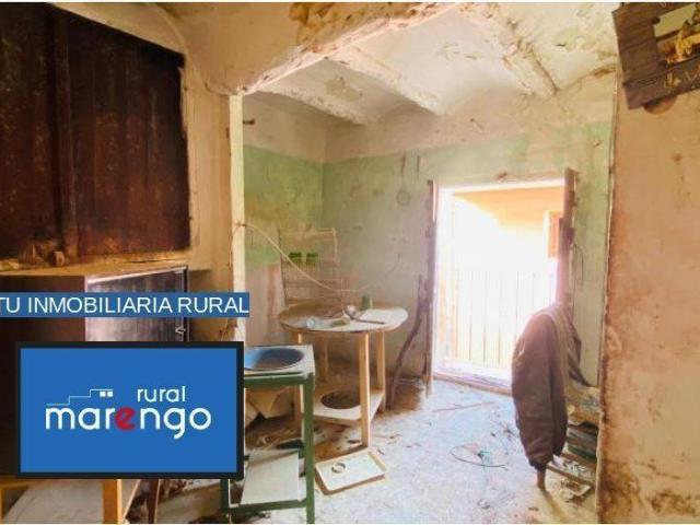 Casa en venta en l'Alt Millars, Valencia