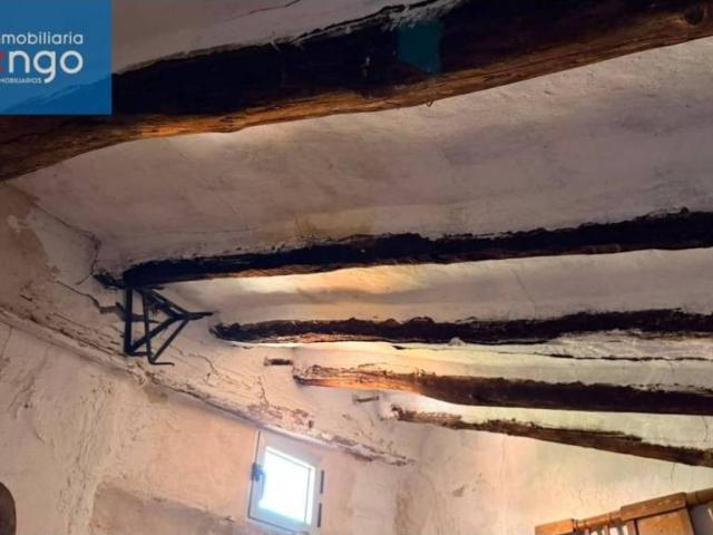 Casa en venta en l'Alt Millars, Valencia
