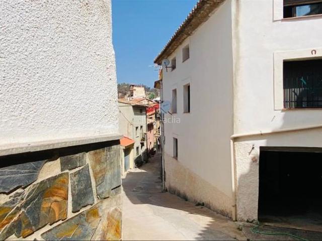 Casa en venta en Fuente La Reina