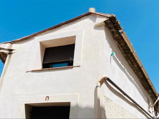 Casa en venta en Fuente La Reina