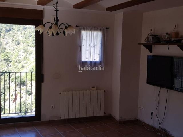 Casa en venta en l'Alt Millars, Valencia