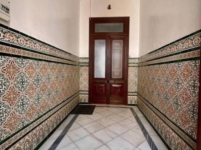 Casa en venta en Fuente Obejuna, Córdoba