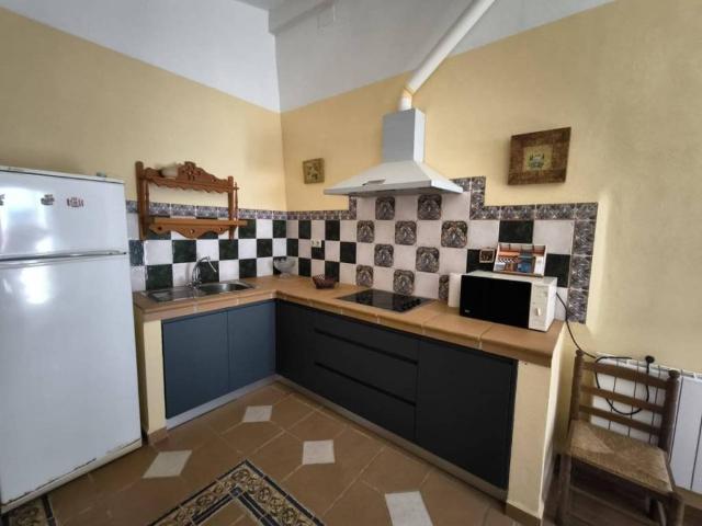 Casa en venta en Fuente Obejuna, Córdoba