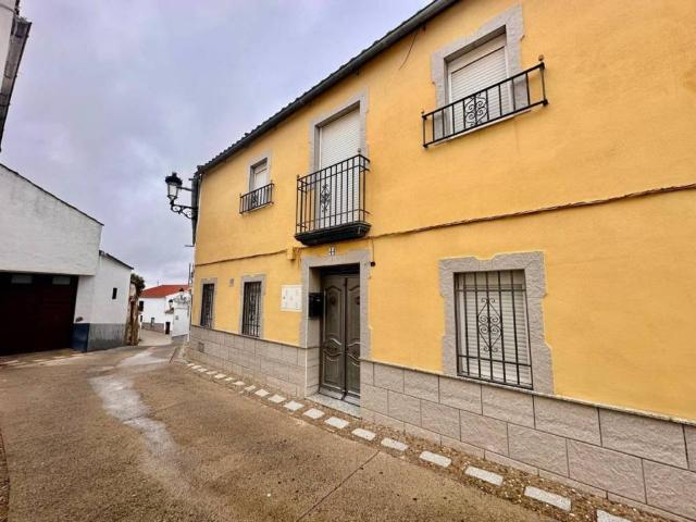 Casa en venta en Fuente Obejuna, Andalucía