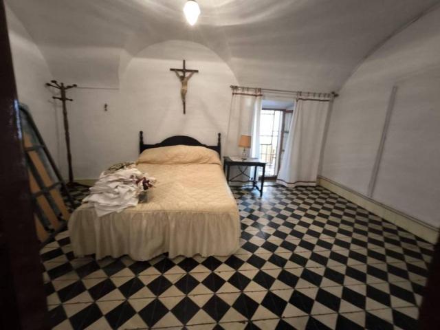 Casa en venta en Fuente Obejuna, Andalucía