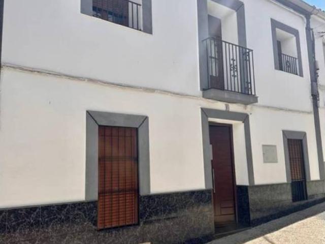 Casa en venta en Fuente Obejuna, Andalucía