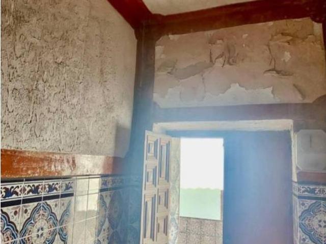 Casa en venta en Fuente Obejuna, Andalucía