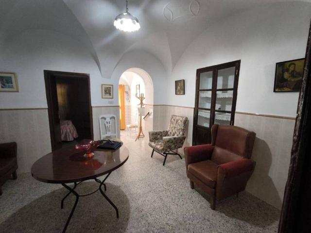 Casa en venta en Fuente Obejuna, Andalucía