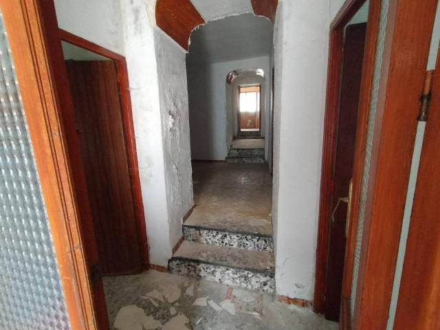 Casa en venta en Fuente Obejuna
