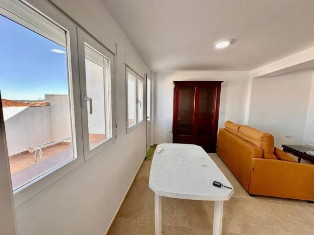 Casa en venta en Fuente Obejuna, Andalucía