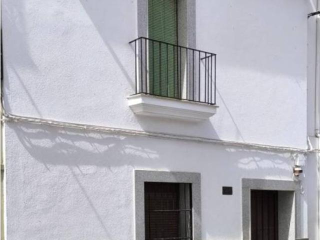 Casa en venta en Fuente Obejuna, Córdoba