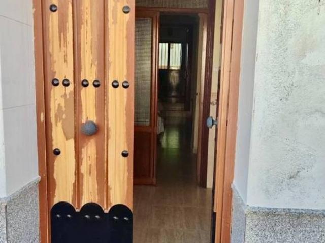 Casa en venta en Fuente Obejuna, Andalucía