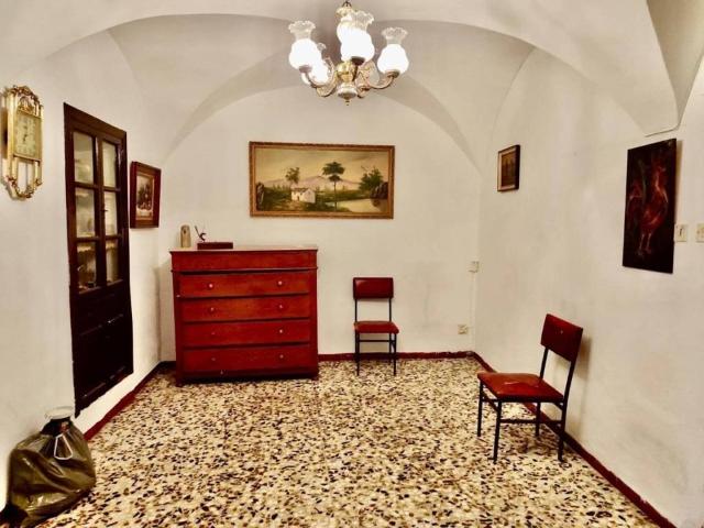Casa en venta en Fuente Obejuna, Andalucía