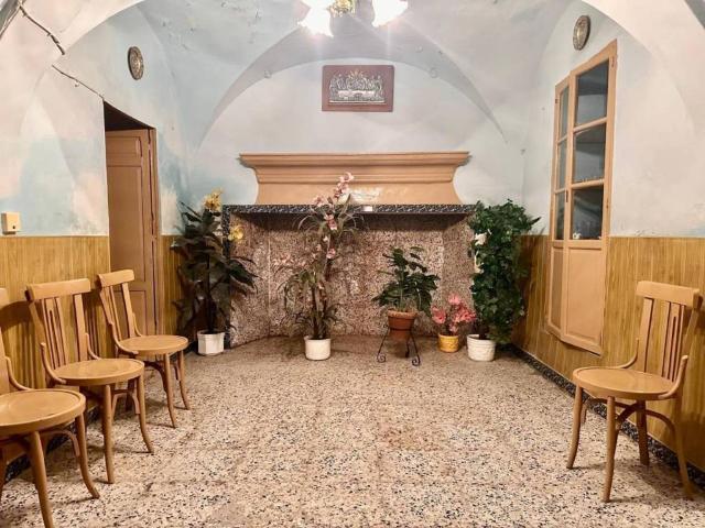 Casa en venta en Fuente Obejuna, Andalucía