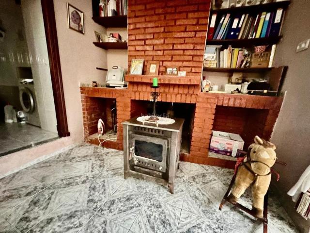 Casa en venta en Fuente Obejuna, Córdoba