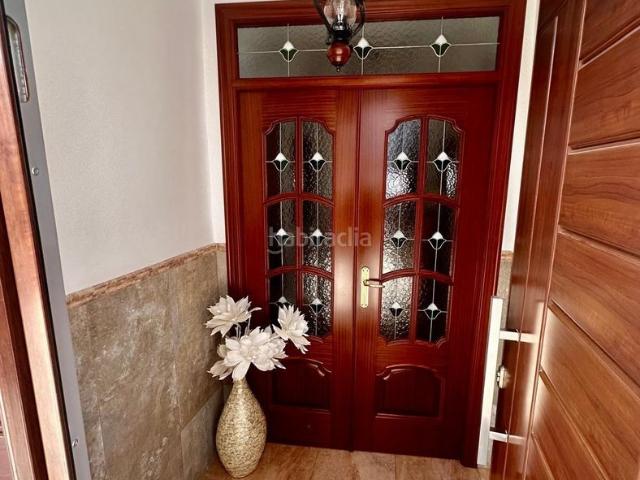 Casa en venta en Fuente Obejuna, Andalucía