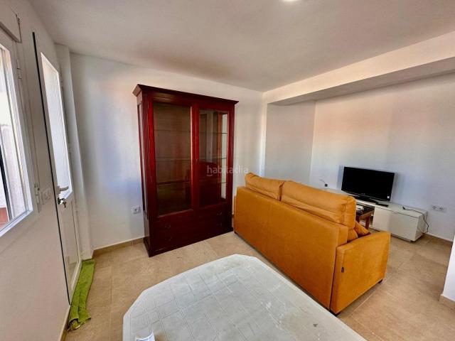Casa en venta en Fuente Obejuna, Andalucía