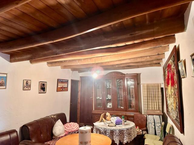 Casa en venta en Fuente Obejuna, Andalucía