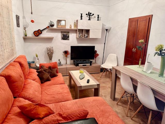 Casa en venta en Fuente Obejuna, Andalucía