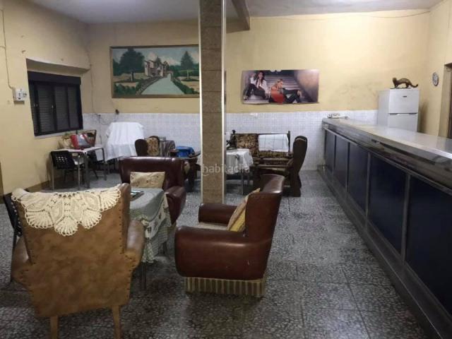 Casa en venta en Fuente Obejuna, Córdoba