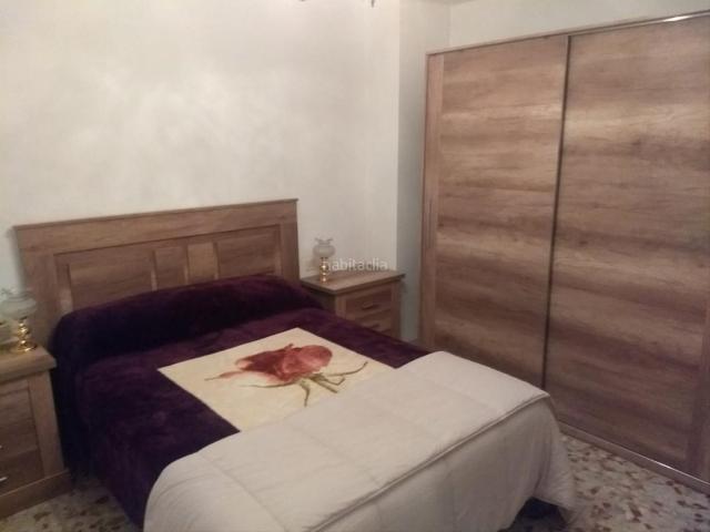 Casa en venta en Fuente Obejuna, Andalucía