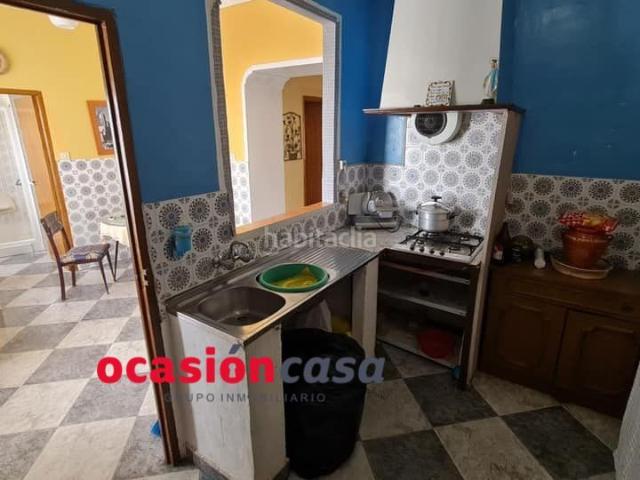 Casa en venta en Fuente Obejuna, Andalucía